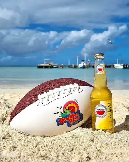 324571588_844522893663836_4861942627292202112_n